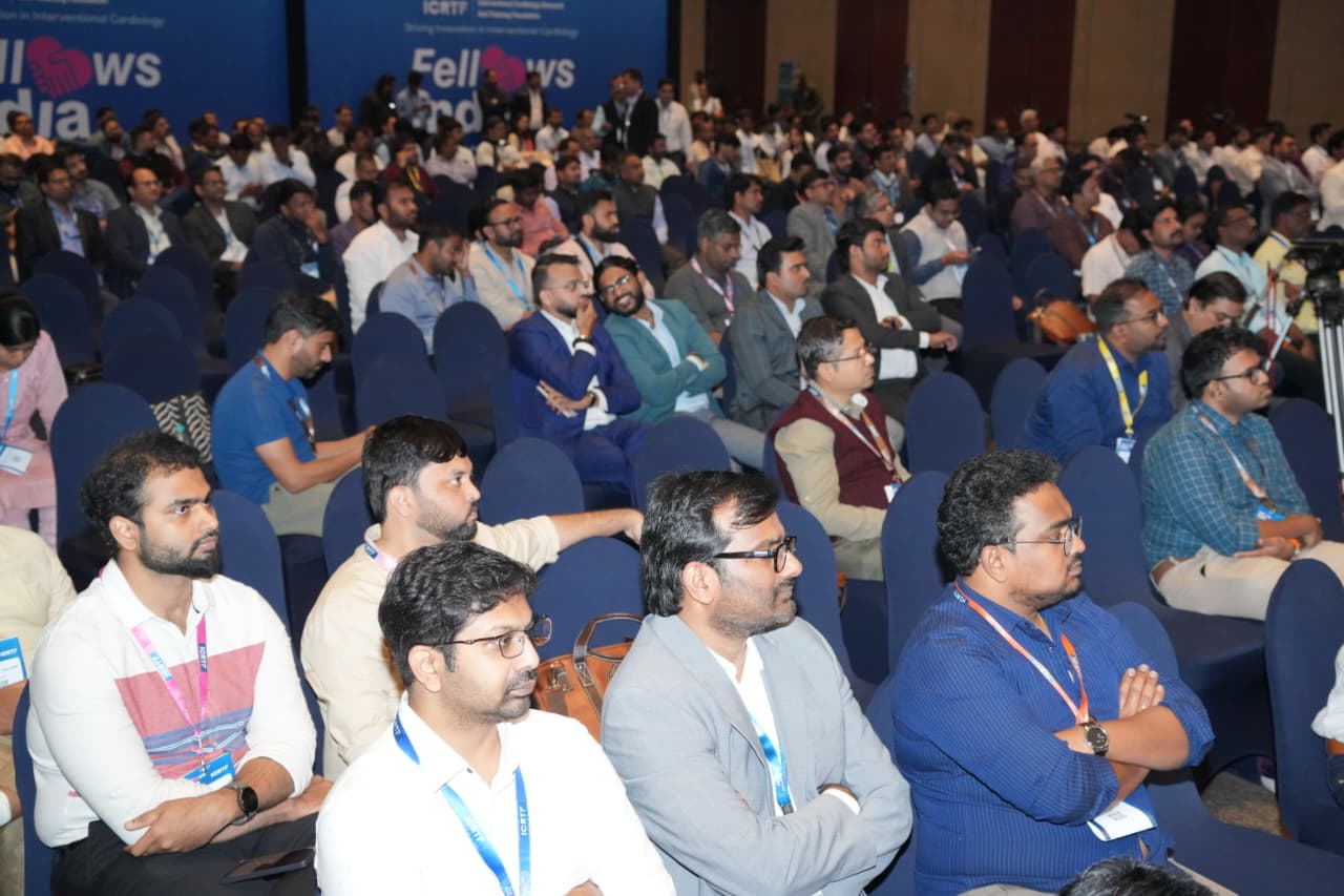 65e84dce-0959-49f4-a1eb-50e679544281