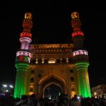 రంజాన్ మాసం ఆరంభం సందర్భంగాముస్లింసోదరులకిశుభాకాంక్షలుతెలిపిన
CM A. Revanth రెడ్డిమరియుBRS అధ్యక్షుడు, మాజీ ముఖ్యమంత్రిK. Chandrashekar Rao