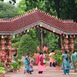Shilparamam Hyderabad: A Cultural Haven for Art