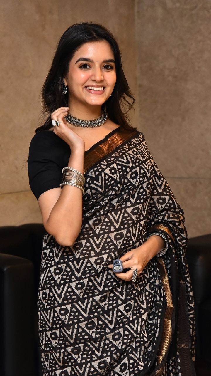 Priyanshi Yadav