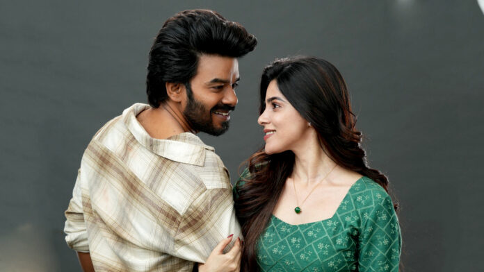 sudigali-sudheers-g-o-a-t-gets-u-a-releasing-march-26