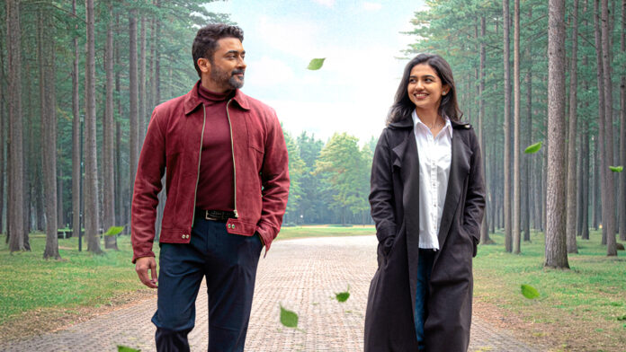 suriya-impresses-in-vishwanath-sons-teaser