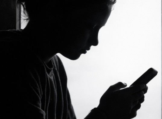 Stay Alert on Children During Summer Holidays, Warns Sajjanar