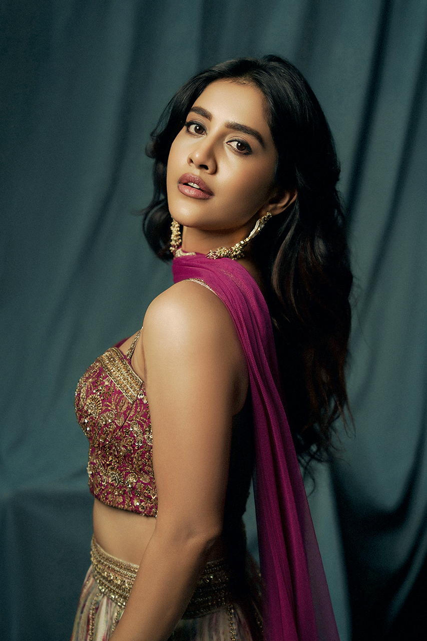 Nabha-Natesh-Win-Hearts-Mark-Her-Inspiring-Comeback