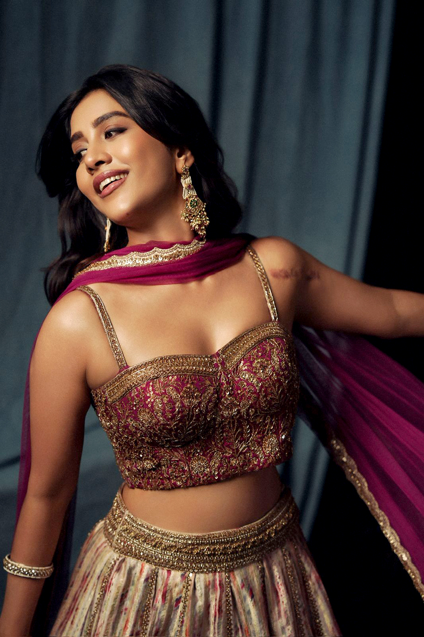 Nabha-Natesh-Win-Hearts-Mark-Her-Inspiring-Comeback