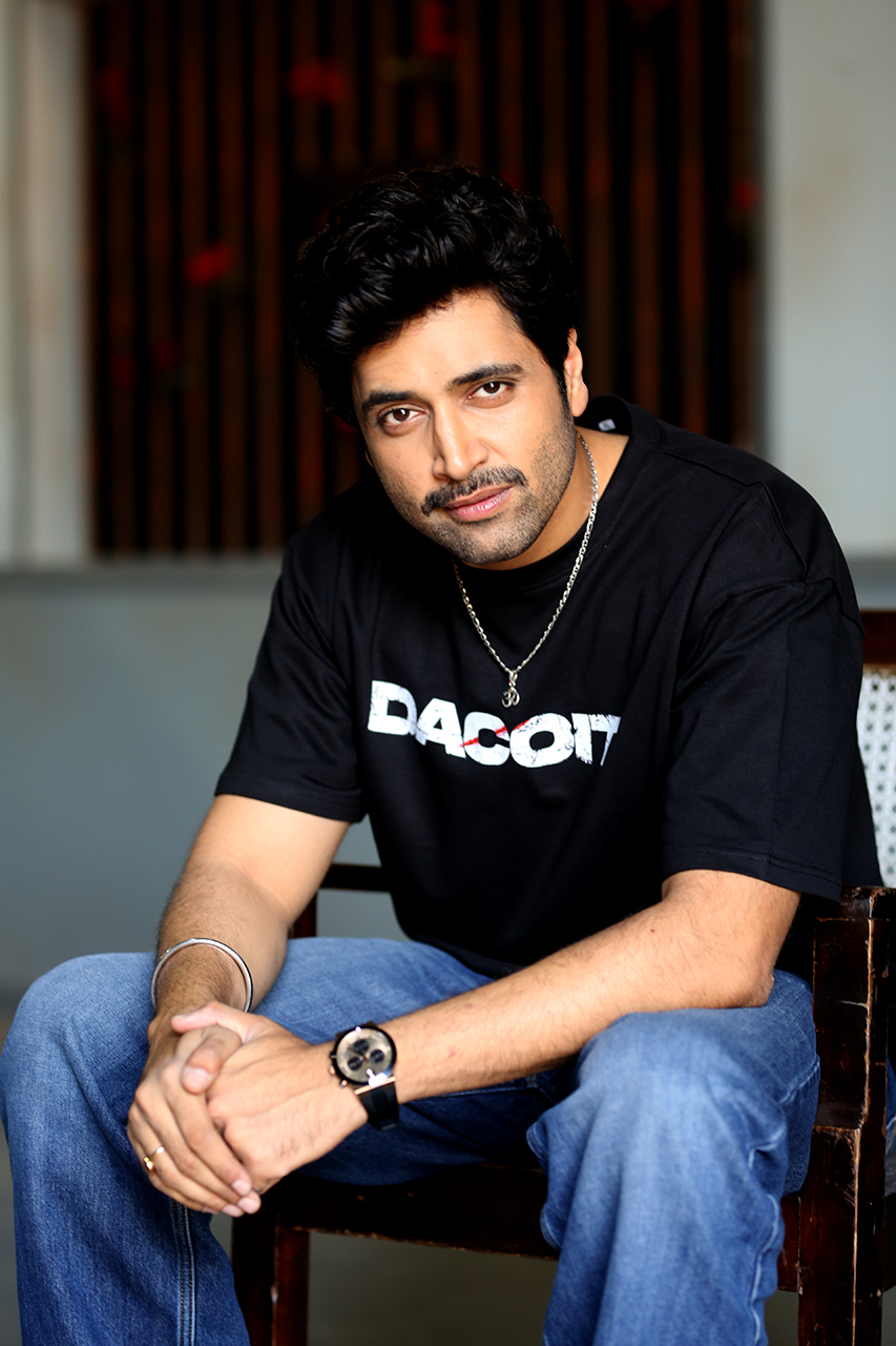 dacoit-blends-thrilling-action-with-an-unforgettable-love-story-adivi-sesh