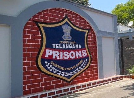 Five Men Sentenced to 7 Days in Jail for Harassing Woman