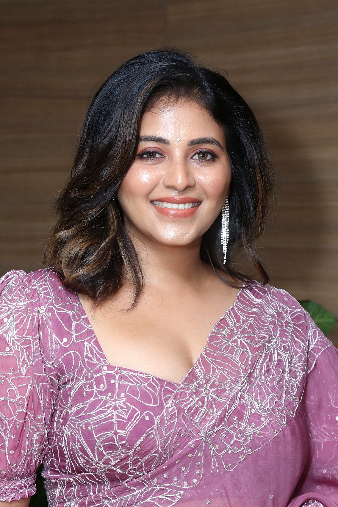  Anjali 