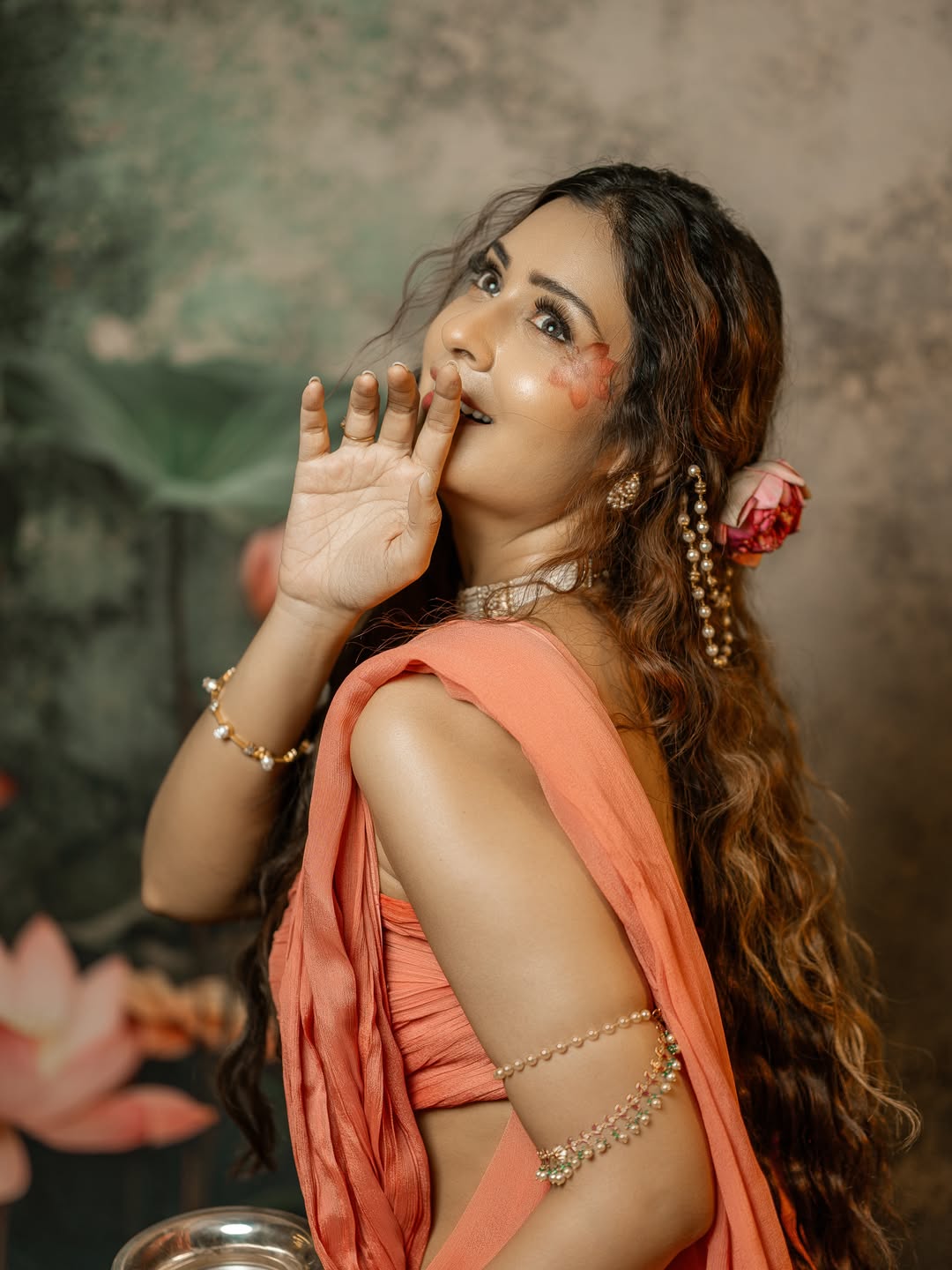 Payal Rajput