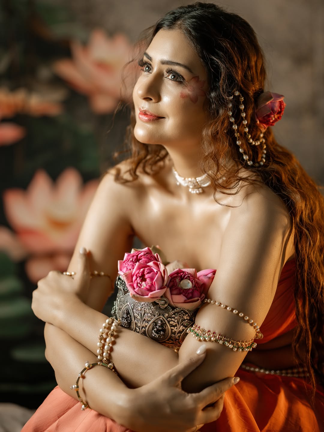 Payal Rajput