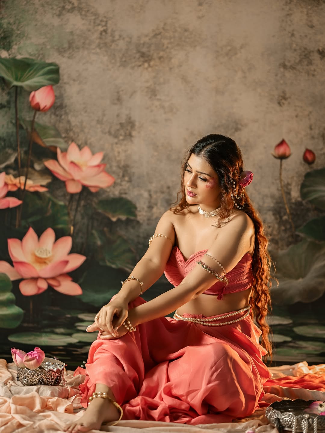 Payal Rajput