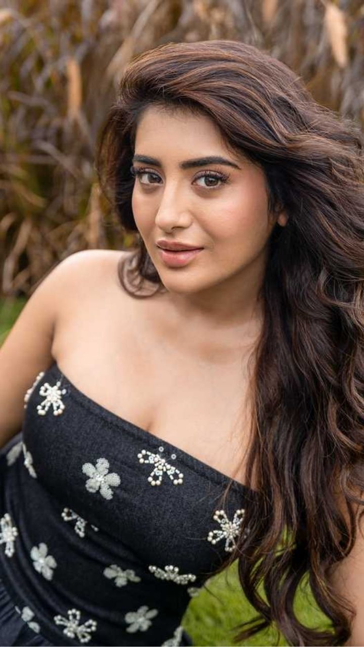 Rashi Singh